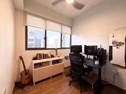 Parc Clematis (D5), Apartment #544130771